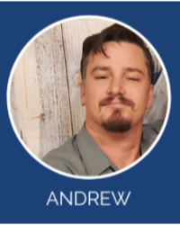 Andrew